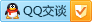 qq qq
